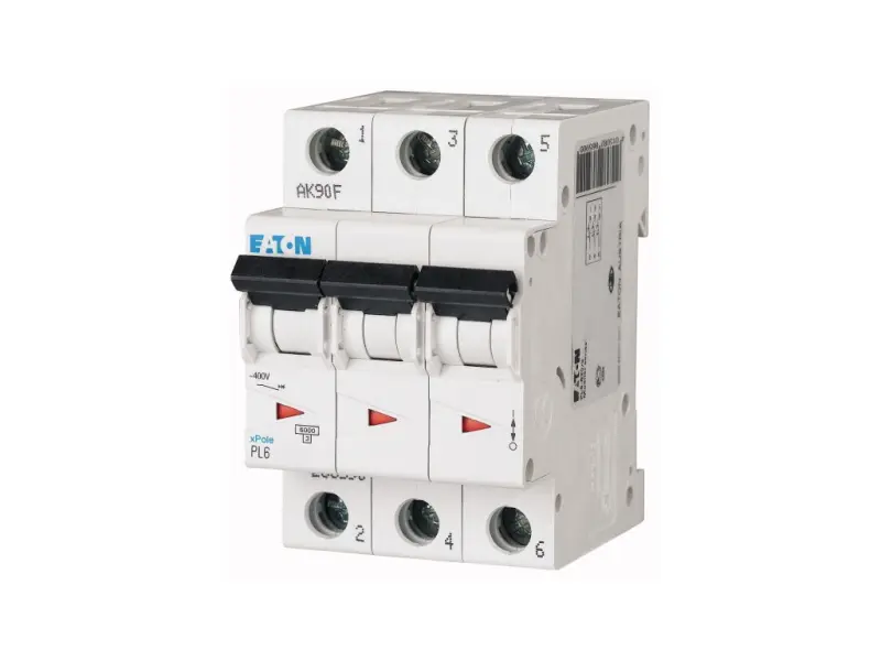 19048_ISTIC_EATON_PL6_3 C